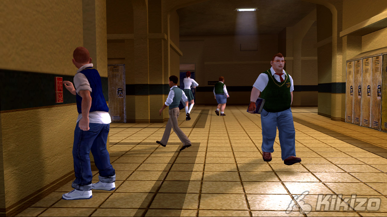 bully scholarship edition crack only  free