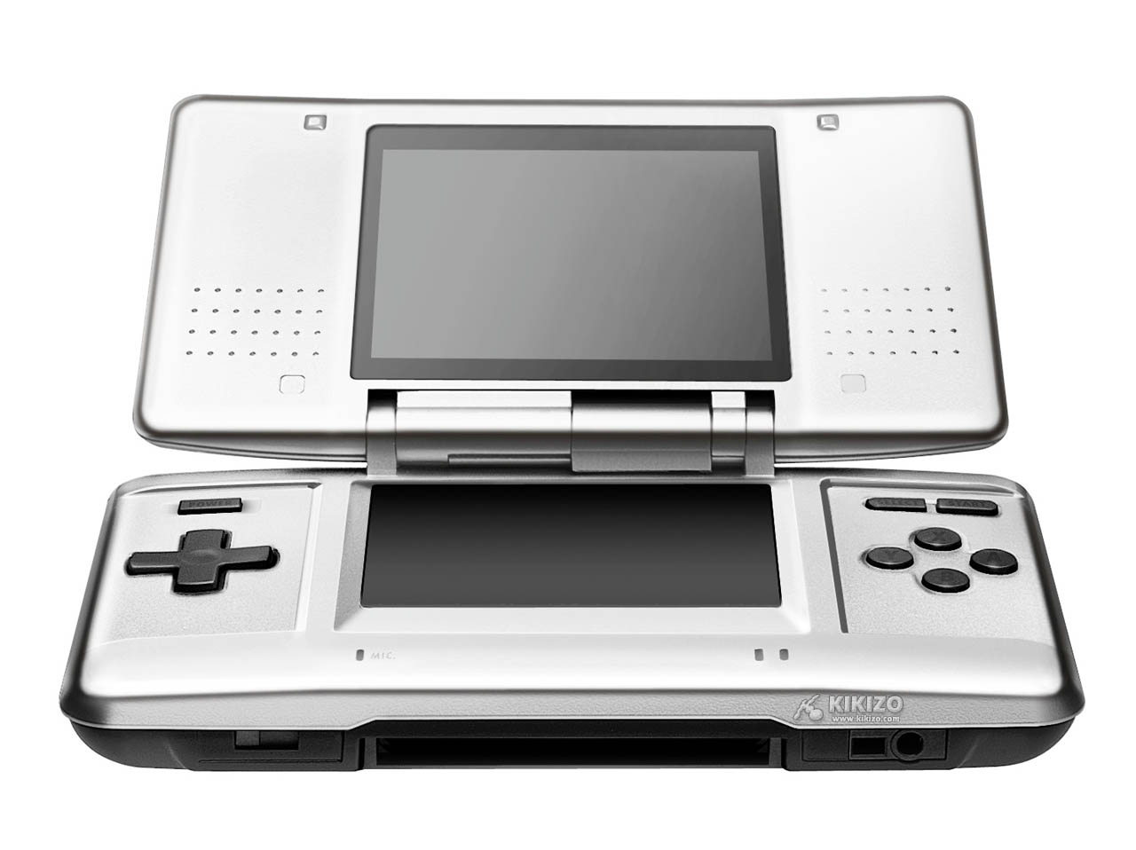 looking for software available for download nintendo ds