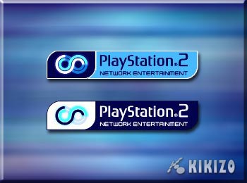 Kikizo  News: PS2 Network Entertainment Launches